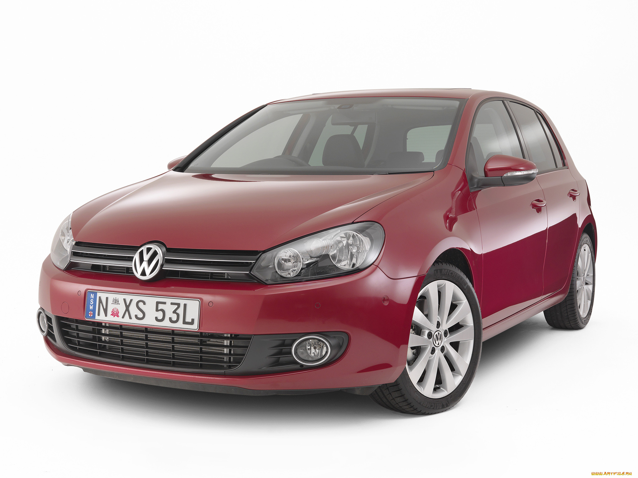 , volkswagen, , typ, 5k, au-spec, 5-door, golf